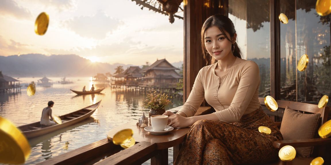 uu888