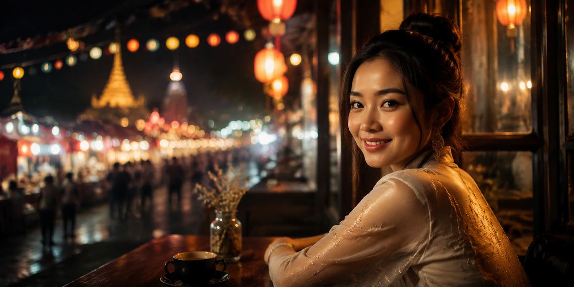 uu888
