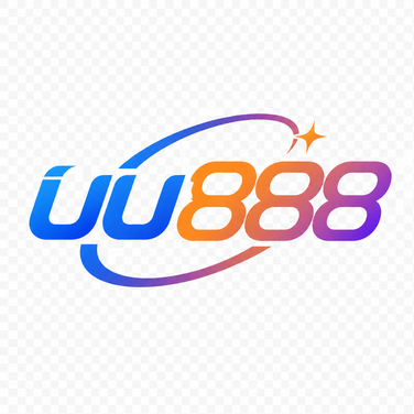uu888